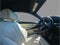 2015 BMW 6 Series 650i
