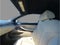 2015 BMW 6 Series 650i
