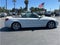 2015 BMW 6 Series 650i