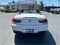 2015 BMW 6 Series 650i