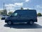 2018 Mercedes-Benz Sprinter Cargo Van 2500 HIGH ROOF CARGO BACK UP CAMERA CLEAN