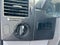 2018 Mercedes-Benz Sprinter Cargo Van 2500 HIGH ROOF CARGO BACK UP CAMERA CLEAN