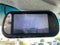 2018 Mercedes-Benz Sprinter Cargo Van 2500 HIGH ROOF CARGO BACK UP CAMERA CLEAN
