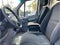 2018 Mercedes-Benz Sprinter Cargo Van 2500 HIGH ROOF CARGO BACK UP CAMERA CLEAN