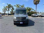2018 Mercedes-Benz Sprinter Cargo Van 2500 HIGH ROOF CARGO BACK UP CAMERA CLEAN