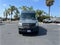 2018 Mercedes-Benz Sprinter Cargo Van 2500 HIGH ROOF CARGO BACK UP CAMERA CLEAN