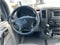 2018 Mercedes-Benz Sprinter Cargo Van 2500 HIGH ROOF CARGO BACK UP CAMERA CLEAN