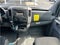 2018 Mercedes-Benz Sprinter Cargo Van 2500 HIGH ROOF CARGO BACK UP CAMERA CLEAN