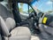 2018 Mercedes-Benz Sprinter Cargo Van 2500 HIGH ROOF CARGO BACK UP CAMERA CLEAN