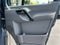 2018 Mercedes-Benz Sprinter Cargo Van 2500 HIGH ROOF CARGO BACK UP CAMERA CLEAN