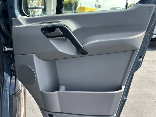 2018 Mercedes-Benz Sprinter Cargo Van 2500 HIGH ROOF CARGO BACK UP CAMERA CLEAN