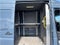 2018 Mercedes-Benz Sprinter Cargo Van 2500 HIGH ROOF CARGO BACK UP CAMERA CLEAN