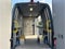 2018 Mercedes-Benz Sprinter Cargo Van 2500 HIGH ROOF CARGO BACK UP CAMERA CLEAN