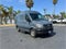 2018 Mercedes-Benz Sprinter Cargo Van 2500 HIGH ROOF CARGO BACK UP CAMERA CLEAN