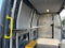 2018 Mercedes-Benz Sprinter Cargo Van 2500 HIGH ROOF CARGO BACK UP CAMERA CLEAN