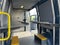 2018 Mercedes-Benz Sprinter Cargo Van 2500 HIGH ROOF CARGO BACK UP CAMERA CLEAN