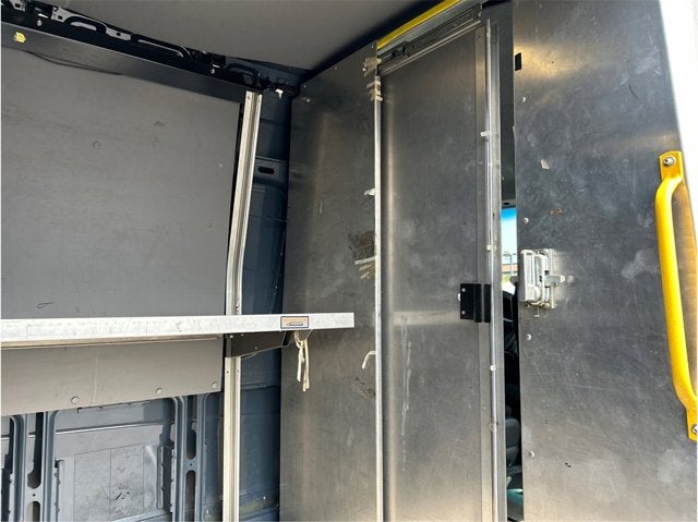 2018 Mercedes-Benz Sprinter Cargo Van 2500 HIGH ROOF CARGO BACK UP CAMERA CLEAN