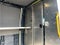 2018 Mercedes-Benz Sprinter Cargo Van 2500 HIGH ROOF CARGO BACK UP CAMERA CLEAN