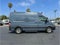 2018 Mercedes-Benz Sprinter Cargo Van 2500 HIGH ROOF CARGO BACK UP CAMERA CLEAN