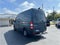 2018 Mercedes-Benz Sprinter Cargo Van 2500 HIGH ROOF CARGO BACK UP CAMERA CLEAN