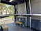 2018 Mercedes-Benz Sprinter Cargo Van 2500 HIGH ROOF 144" WB CARGO BACK UP CAM CLEAN R