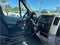 2018 Mercedes-Benz Sprinter Cargo Van 2500 HIGH ROOF 144" WB CARGO BACK UP CAM CLEAN R