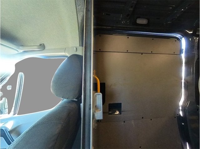 2018 Mercedes-Benz Sprinter Cargo Van 2500 HIGH ROOF 144" WB CARGO BACK UP CAM CLEAN R