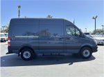 2018 Mercedes-Benz Sprinter Cargo Van 2500 HIGH ROOF 144" WB CARGO BACK UP CAM CLEAN R