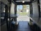 2018 Mercedes-Benz Sprinter Cargo Van 2500 HIGH ROOF CARGO BACK UP CAM CLEAN R