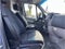 2018 Mercedes-Benz Sprinter Cargo Van 2500 HIGH ROOF CARGO BACK UP CAM CLEAN R