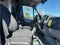 2018 Mercedes-Benz Sprinter Cargo Van 2500 HIGH ROOF CARGO BACK UP CAM CLEAN R