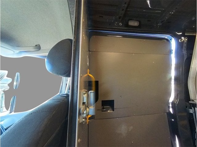 2018 Mercedes-Benz Sprinter Cargo Van 2500 HIGH ROOF CARGO BACK UP CAM CLEAN R