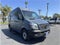 2018 Mercedes-Benz Sprinter Cargo Van 2500 HIGH ROOF CARGO BACK UP CAM CLEAN R