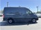 2018 Mercedes-Benz Sprinter Cargo Van 2500 HIGH ROOF CARGO BACK UP CAM CLEAN R