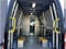 2018 Mercedes-Benz Sprinter Cargo Van 2500 HIGH ROOF CARGO BACK UP CAM CLEAN R