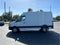 2017 Mercedes-Benz Sprinter Cargo Van 2500 HIGH ROOF CARGO 144" BACK UP CAM CLEAN