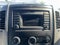 2017 Mercedes-Benz Sprinter Cargo Van 2500 HIGH ROOF CARGO 144" BACK UP CAM CLEAN