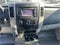 2017 Mercedes-Benz Sprinter Cargo Van 2500 HIGH ROOF CARGO 144" BACK UP CAM CLEAN