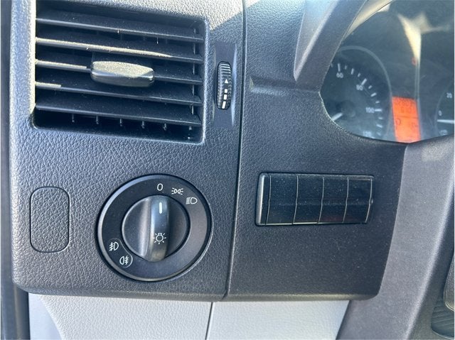 2017 Mercedes-Benz Sprinter Cargo Van 2500 HIGH ROOF CARGO 144" BACK UP CAM CLEAN