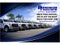 2017 Mercedes-Benz Sprinter Cargo Van 2500 HIGH ROOF CARGO 144" BACK UP CAM CLEAN