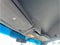 2017 Mercedes-Benz Sprinter Cargo Van 2500 HIGH ROOF CARGO 144" BACK UP CAM CLEAN
