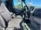 2017 Mercedes-Benz Sprinter Cargo Van 2500 HIGH ROOF CARGO 144" BACK UP CAM CLEAN