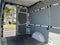 2017 Mercedes-Benz Sprinter Cargo Van 2500 HIGH ROOF CARGO 144" BACK UP CAM CLEAN