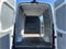 2017 Mercedes-Benz Sprinter Cargo Van 2500 HIGH ROOF CARGO 144" BACK UP CAM CLEAN