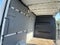 2017 Mercedes-Benz Sprinter Cargo Van 2500 HIGH ROOF CARGO 144" BACK UP CAM CLEAN