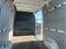 2017 Mercedes-Benz Sprinter Cargo Van 2500 HIGH ROOF CARGO 144" BACK UP CAM CLEAN