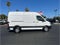 2017 Mercedes-Benz Sprinter Cargo Van 2500 HIGH ROOF CARGO 144" BACK UP CAM CLEAN