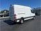 2017 Mercedes-Benz Sprinter Cargo Van 2500 HIGH ROOF CARGO 144" BACK UP CAM CLEAN
