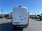 2017 Mercedes-Benz Sprinter Cargo Van 2500 HIGH ROOF CARGO 144" BACK UP CAM CLEAN
