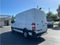 2017 Mercedes-Benz Sprinter Cargo Van 2500 HIGH ROOF CARGO 144" BACK UP CAM CLEAN
